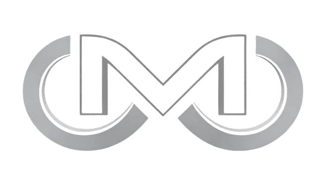 Malaysian Business Machines Logo